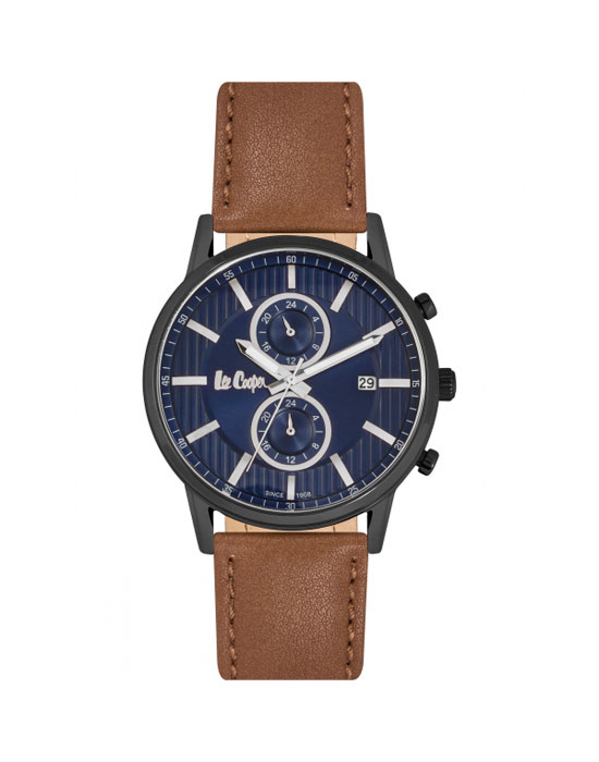 Часы Lee Cooper Casual LC06832.094